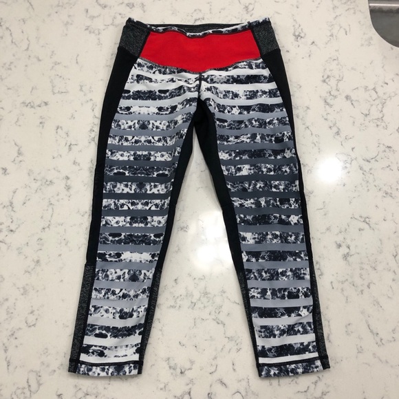 Zella Method Long Live In Capri - Picture 3 of 8